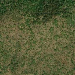 Satellite imagery of Hadjer Keya, CF