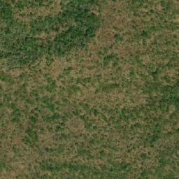 Satellite imagery of Hadjer Keya, CF