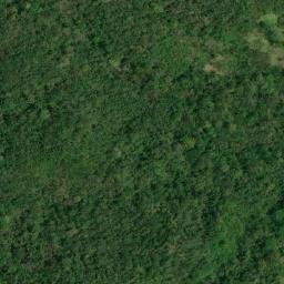Satellite imagery of Cuchilla de Playita, CO