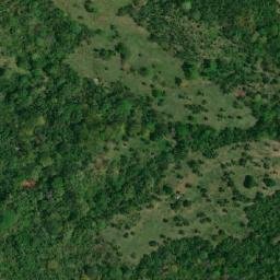 Satellite imagery of Cuchilla de Playita, CO