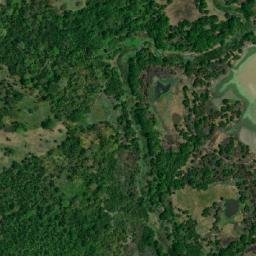 Satellite imagery of Cuchilla de Playita, CO
