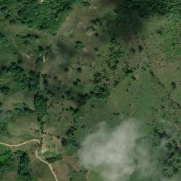 Satellite imagery of Loma Pelado, CO