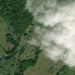 Satellite imagery of Loma Pelado, CO