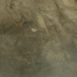 Satellite imagery of Filo Los Chorros, VE