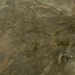 Satellite imagery of Filo Los Chorros, VE