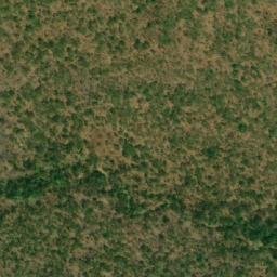 Satellite imagery of Hadjer Keya, CF