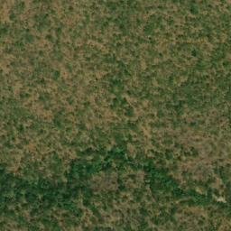Satellite imagery of Hadjer Keya, CF