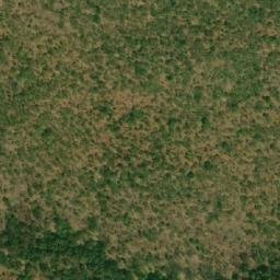 Satellite imagery of Hadjer Keya, CF