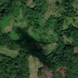 Satellite imagery of Loma Pelado, CO