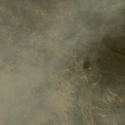 Satellite imagery of Filo Los Chorros, VE