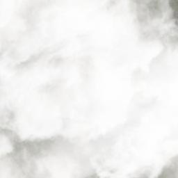 Satellite imagery of Cerro Rampacho, CO