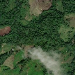 Satellite imagery of Loma Pelado, CO