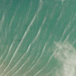 Satellite imagery of Laem Hua Krang Nui, TH