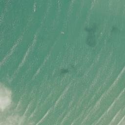 Satellite imagery of Laem Hua Krang Nui, TH