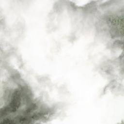 Satellite imagery of Cerro Rampacho, CO