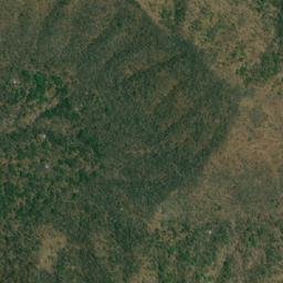 Satellite imagery of Hoséré Balagen, CM