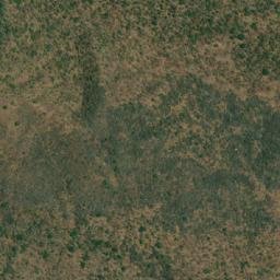 Satellite imagery of Hoséré Balagen, CM