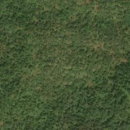Satellite imagery of Bakaro, CF