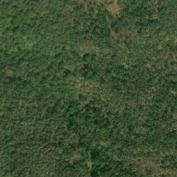 Satellite imagery of Ngoundou, CF