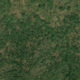 Satellite imagery of Ngoundou, CF
