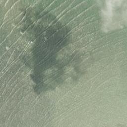 Satellite imagery of Laem Hua Krang Nui, TH