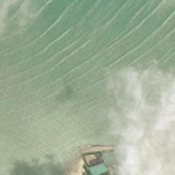 Satellite imagery of Laem Hua Krang Nui, TH