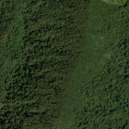 Satellite imagery of Cerro Rampacho, CO