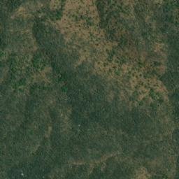 Satellite imagery of Hoséré Balagen, CM