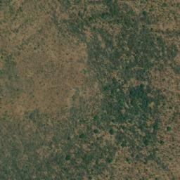 Satellite imagery of Hoséré Balagen, CM