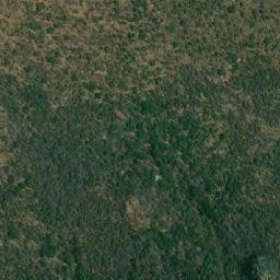 Satellite imagery of Hoséré Goulongo, CM