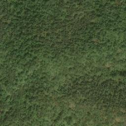 Satellite imagery of Bakaro, CF