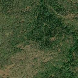 Satellite imagery of Ngoundou, CF