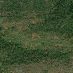 Satellite imagery of Ngoundou, CF