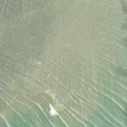 Satellite imagery of Laem Hua Krang Nui, TH