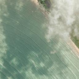 Satellite imagery of Laem Hua Krang Nui, TH