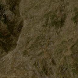 Satellite imagery of Morro de San Antonio, VE