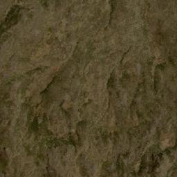 Satellite imagery of Morro de San Antonio, VE