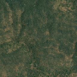 Satellite imagery of Hoséré Balagen, CM