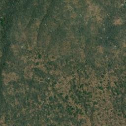 Satellite imagery of Hoséré Balagen, CM