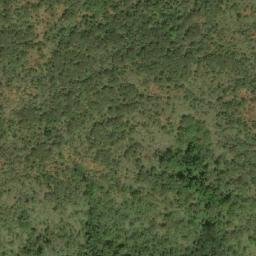 Satellite imagery of Ngoundou, CF