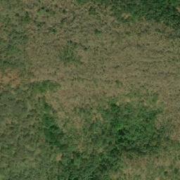 Satellite imagery of Ngoundou, CF