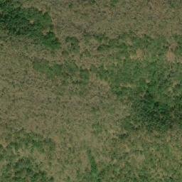Satellite imagery of Ngoundou, CF