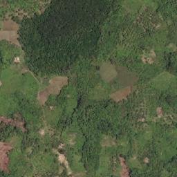 Satellite imagery of McLean Point, PH