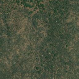 Satellite imagery of Hoséré Goulongo, CM
