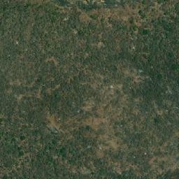 Satellite imagery of Hoséré Goulongo, CM