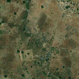 Satellite imagery of B 405, TD