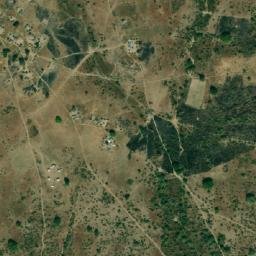 Satellite imagery of B 405, TD