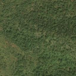 Satellite imagery of Hadjer Abdab, CF