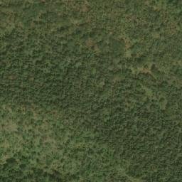 Satellite imagery of Hadjer Abdab, CF
