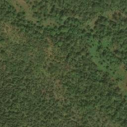 Satellite imagery of Hadjer Abdab, CF